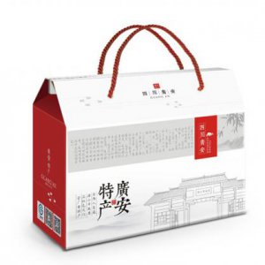 品牌營(yíng)銷(xiāo)策劃的成功必須讀懂的三要素