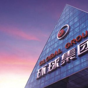正是懂品牌策劃，所以知名企業(yè)重視不停的廣告宣傳！