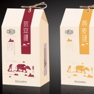 品牌策劃設計哪家策劃公司好？