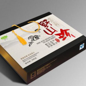 紅酒包裝設計公司的了解渠道