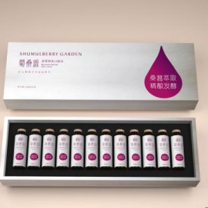 如何做好食品包裝創(chuàng  )意設計？