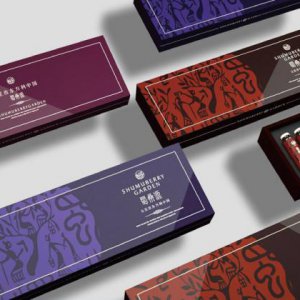 茶葉包裝設計要突出什么？