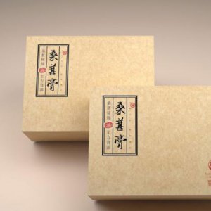 茶葉品牌策劃要怎樣進(jìn)行策劃比較好？