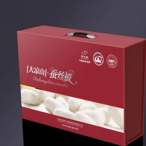 食品包裝創(chuàng  )意設計要如何做到有創(chuàng  )意？
