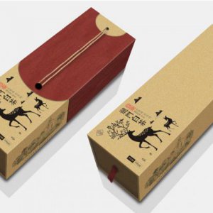 怎樣了解飲料包裝設計的價(jià)格？