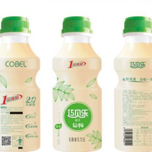 怎樣進(jìn)行選擇飲品包裝設計公司？