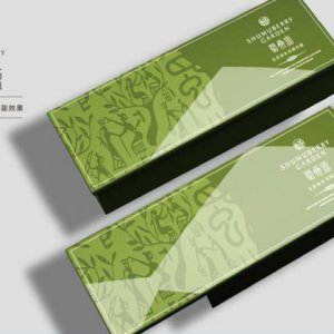 葡萄酒包裝設計包含哪些基本元素？