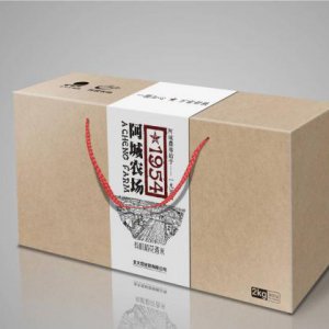 中小企業(yè)做營(yíng)銷(xiāo)策劃有必要嗎？