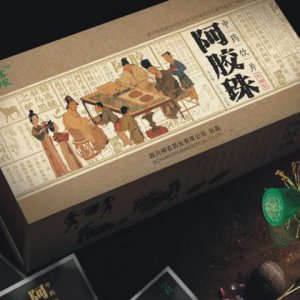茶包裝設計的素材該怎樣進(jìn)行選擇？