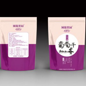 食品包裝設計應該注意的事項