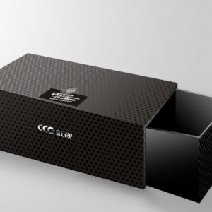 中小型企業(yè)品牌戰略-企業(yè)品牌策劃解決產(chǎn)品銷(xiāo)售難題