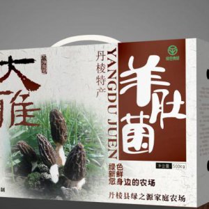 營(yíng)銷(xiāo)策劃能夠解決企業(yè)哪些問(wèn)題？