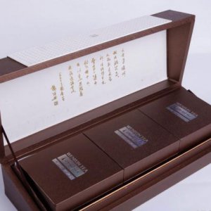 農副產(chǎn)品包裝設計需要體現哪些方面？