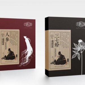 品牌策劃應該怎樣做？