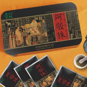 如何選擇專(zhuān)業(yè)的飲品包裝設計公司？