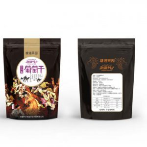 農副產(chǎn)品包裝設計要做好哪些方面？