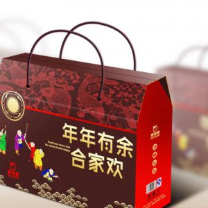 創(chuàng  )意茶葉包裝設計帶給大家的不同之處