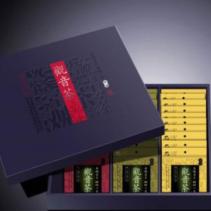 企業(yè)品牌策劃找品牌策劃公司有哪些好處？