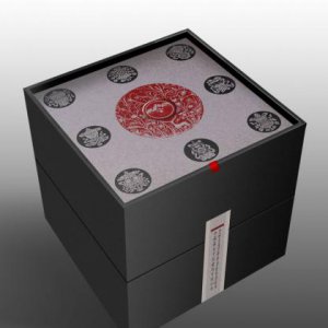 怎樣正確選擇葡萄酒包裝設計公司？