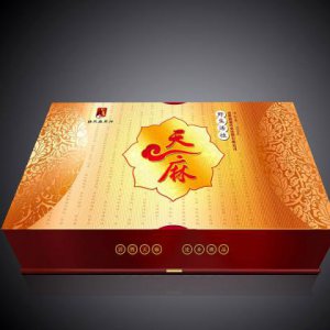 選擇成都品牌策劃公司,一定要注意的事項！