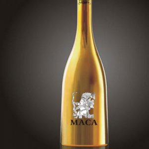 怎樣了解白酒瓶包裝設計的價(jià)格？