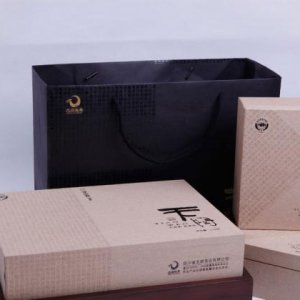 營(yíng)銷(xiāo)策劃對企業(yè)發(fā)展帶來(lái)哪些影響？