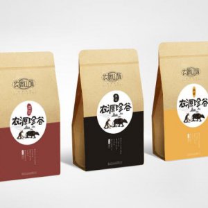 做一個(gè)企業(yè)營(yíng)銷(xiāo)策劃費用要多少錢(qián)