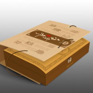 需要找家專(zhuān)業(yè)的品牌策劃公司,你們都清楚嗎？