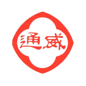 成都通威文化傳媒有限公司委托龍騰設計泗洪展廳畫(huà)面
