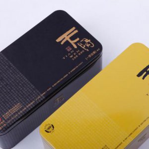 談企業(yè)建設品牌對于產(chǎn)品營(yíng)銷(xiāo)的重要性