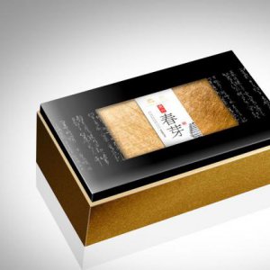 茶餅包裝設計給廠(chǎng)家帶來(lái)了哪些好處？