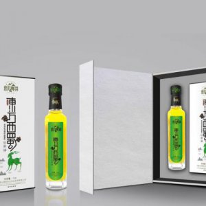 果汁包裝設計應該怎么設計比較好？