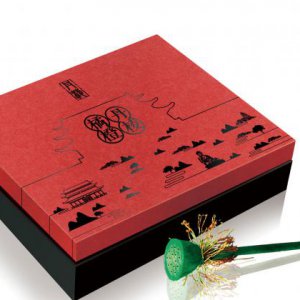 在市場(chǎng)經(jīng)濟下的企業(yè)實(shí)施品牌策劃重要性
