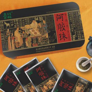 品牌營(yíng)銷(xiāo)策劃成功與否—必須抓住這三大要素