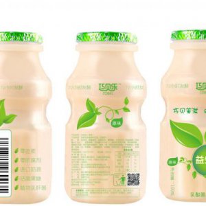 飲品包裝設計應該怎么設計才比較好？
