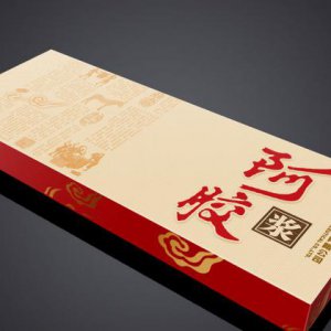 飲品包裝設計怎樣才能戰勝競爭對手？