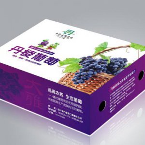 企業(yè)選擇品牌策劃公司，需要考慮哪些因素？