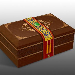 專(zhuān)業(yè)的紅酒包裝設計會(huì )給紅酒銷(xiāo)售帶來(lái)一定好處