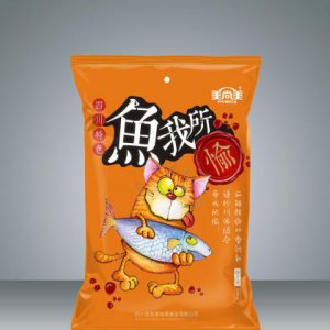 餐飲企業(yè)有必要做品牌策劃嗎？