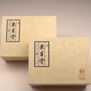 品牌設計對中小企業(yè)發(fā)展的重要性