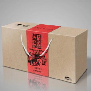 企業(yè)為什么要做品牌全案策劃？