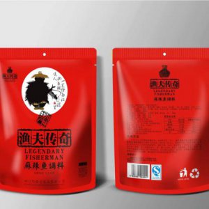 正確地選擇酒瓶包裝設計生產(chǎn)廠(chǎng)家