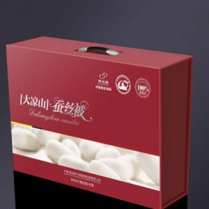 企業(yè)品牌推廣注意事項，讓品牌營(yíng)銷(xiāo)價(jià)值最大化！