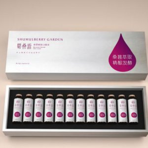 教你怎樣了解食品包裝設計的價(jià)格？
