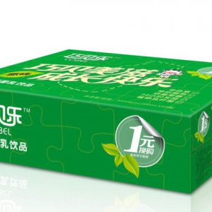 品牌策劃公司是怎么收費的？