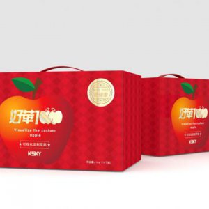 自己如何進(jìn)行創(chuàng  )意茶葉包裝設計？