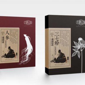 食品包裝設計應該注意哪幾點(diǎn)？