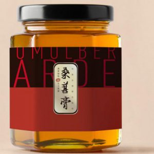 如何正確選擇農產(chǎn)品包裝設計生產(chǎn)廠(chǎng)家？
