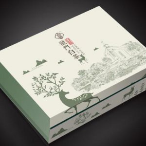 成都品牌策劃公司有哪些，該怎么選擇？