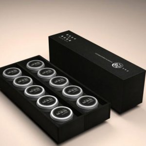 創(chuàng  )意茶葉包裝設計是非常有必要的